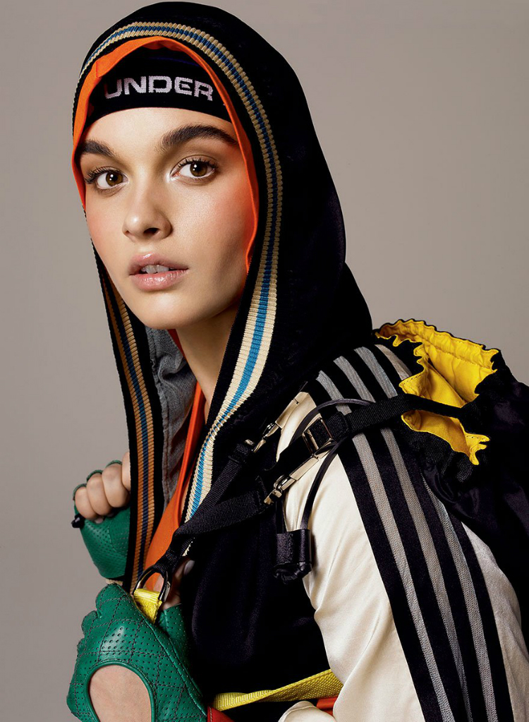 5schoollooks-03.jpg