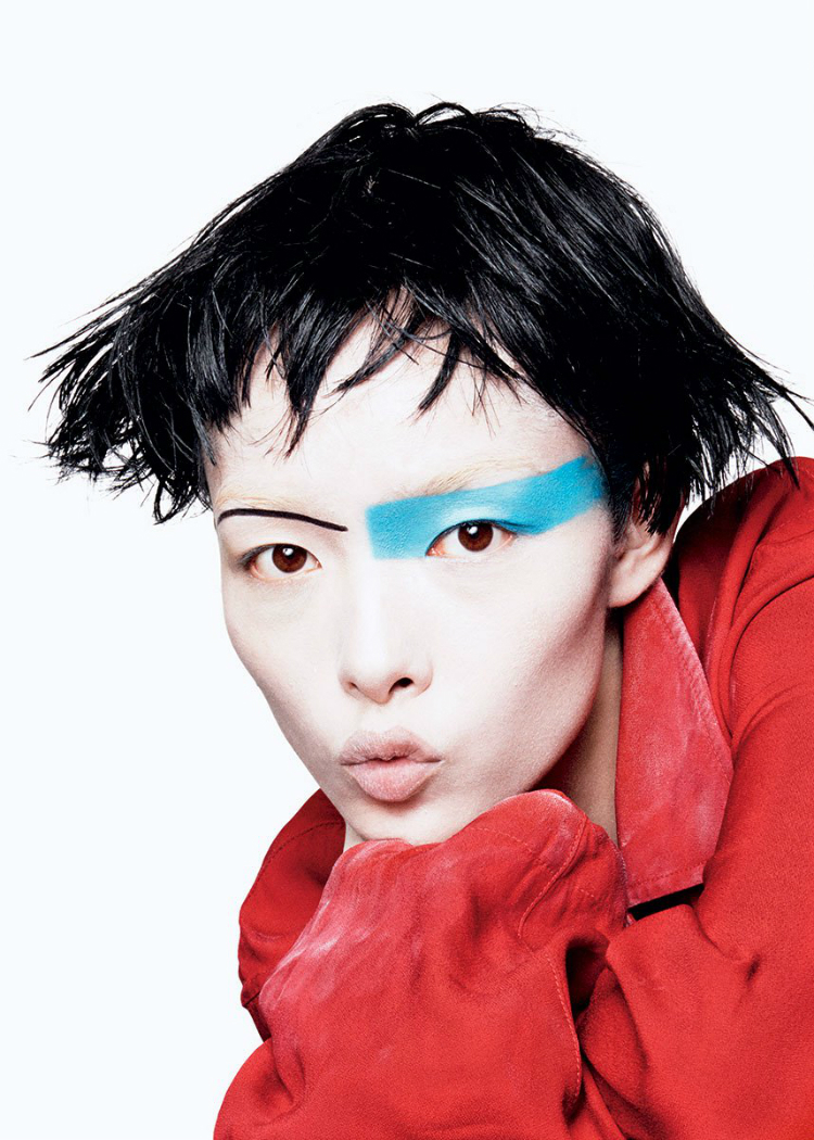 5schoollooks-04.jpg