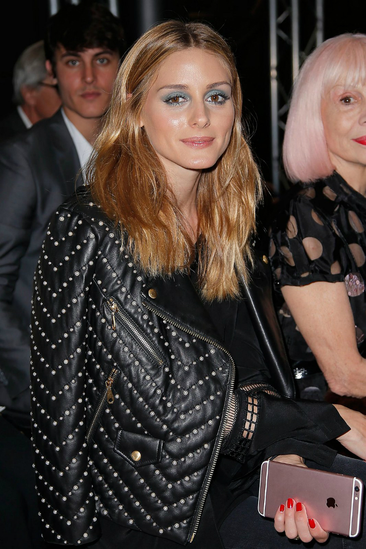 6-best-beauty-week-04.jpg