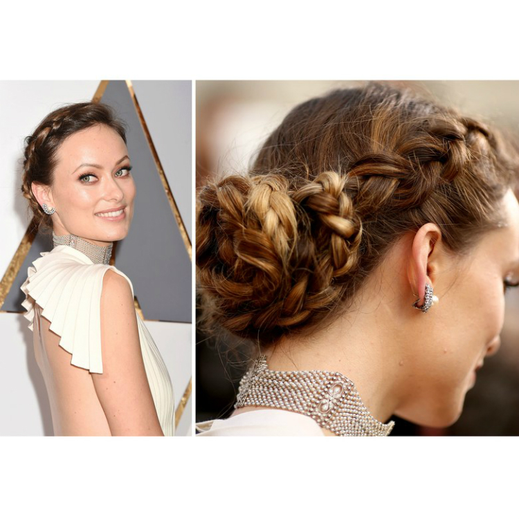 6-bridal-hair-stars-02.jpg