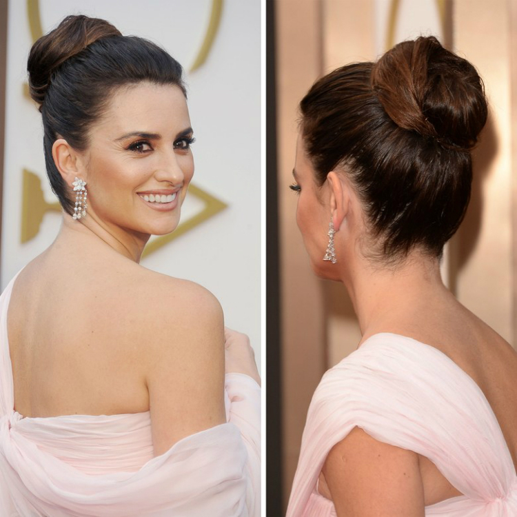 6-bridal-hair-stars-04.jpg