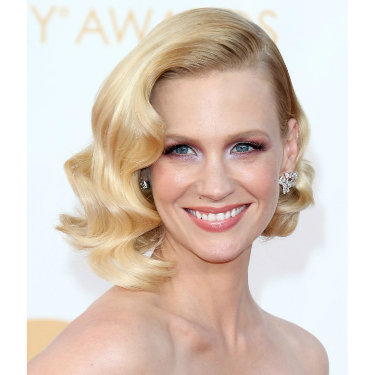 6-bridal-hair-stars-05.jpg