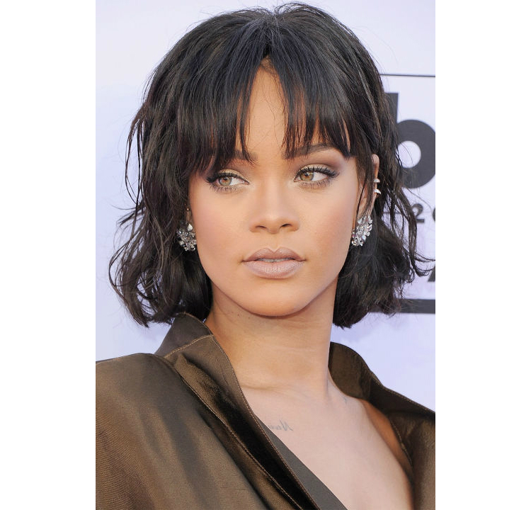 6bangs-celebs-03.jpg