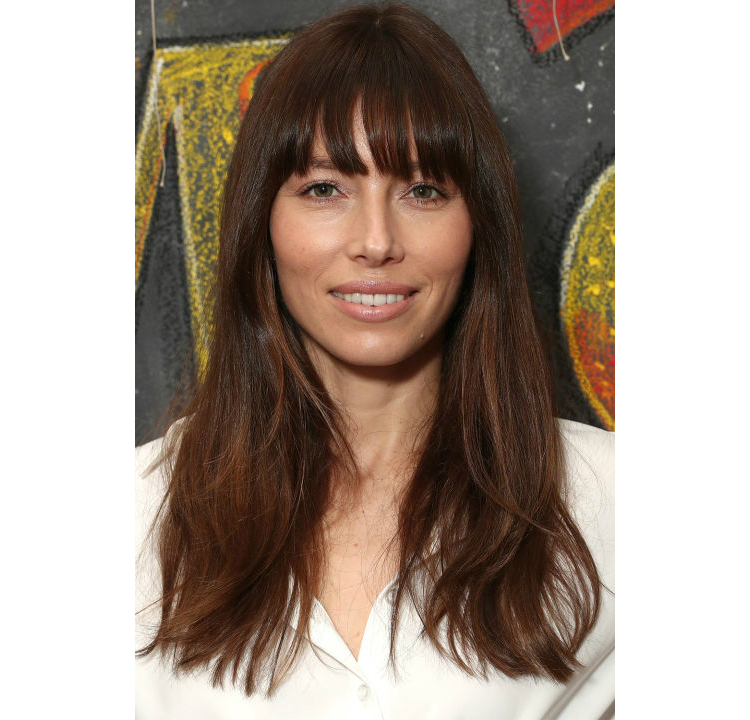 6bangs-celebs-04.jpg