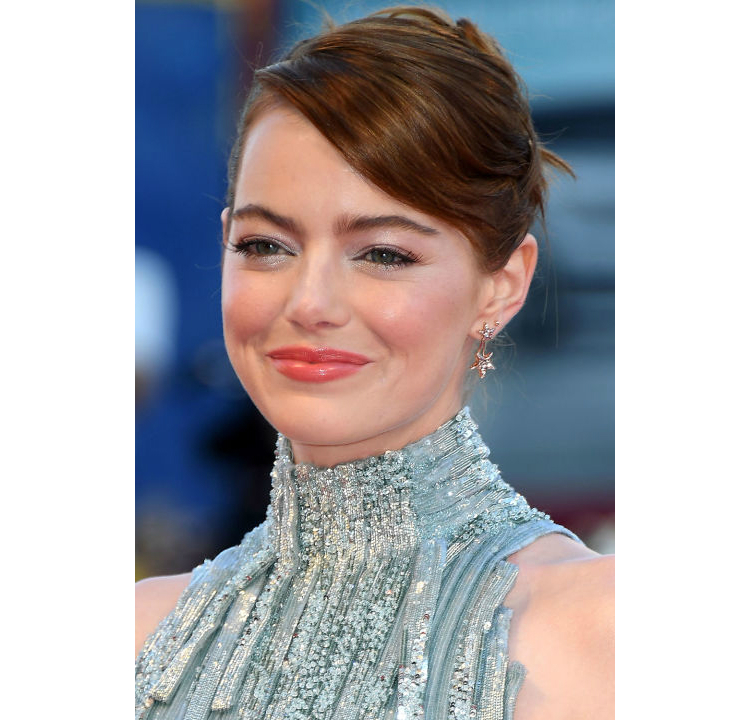 6bangs-celebs-07.jpg