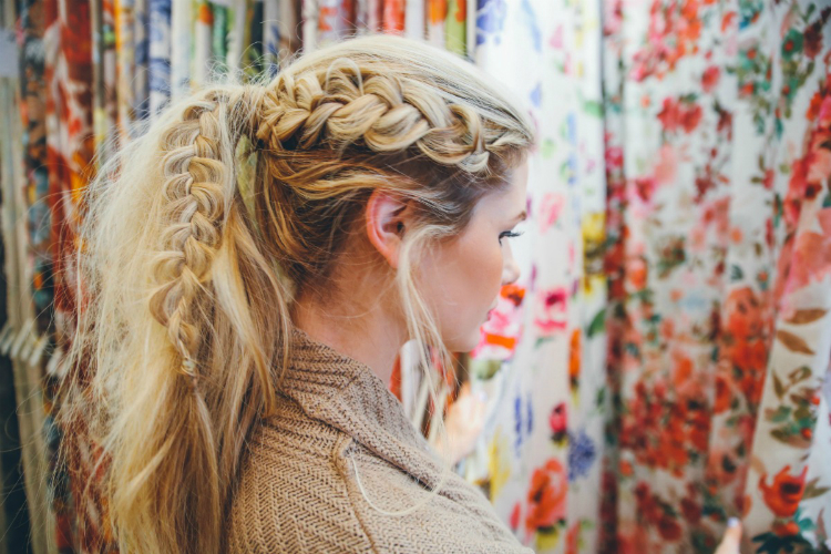 6braids-for-winter-01.jpg