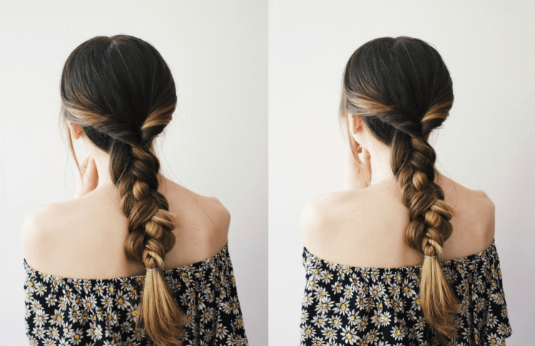 6braids-for-winter-02.jpg