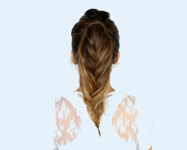 6braids-for-winter-03.jpg