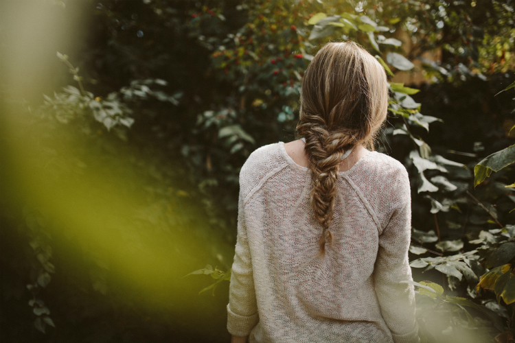 6braids-for-winter-04.jpg