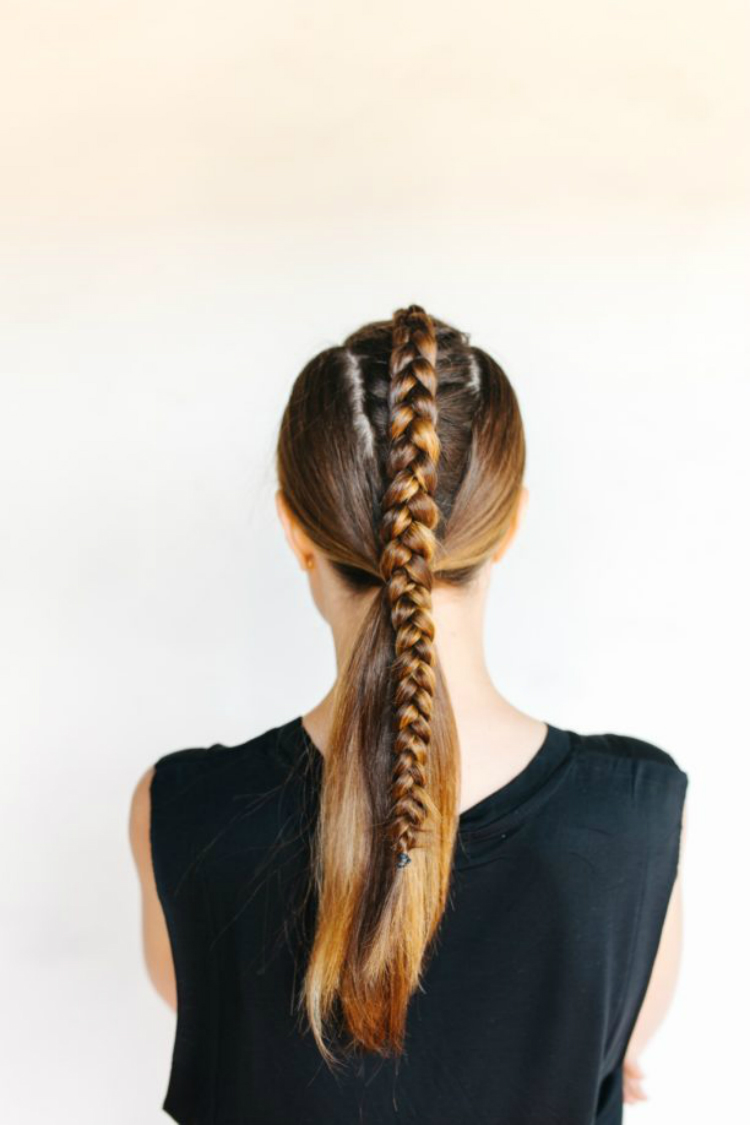 6braids-for-winter-05.jpg