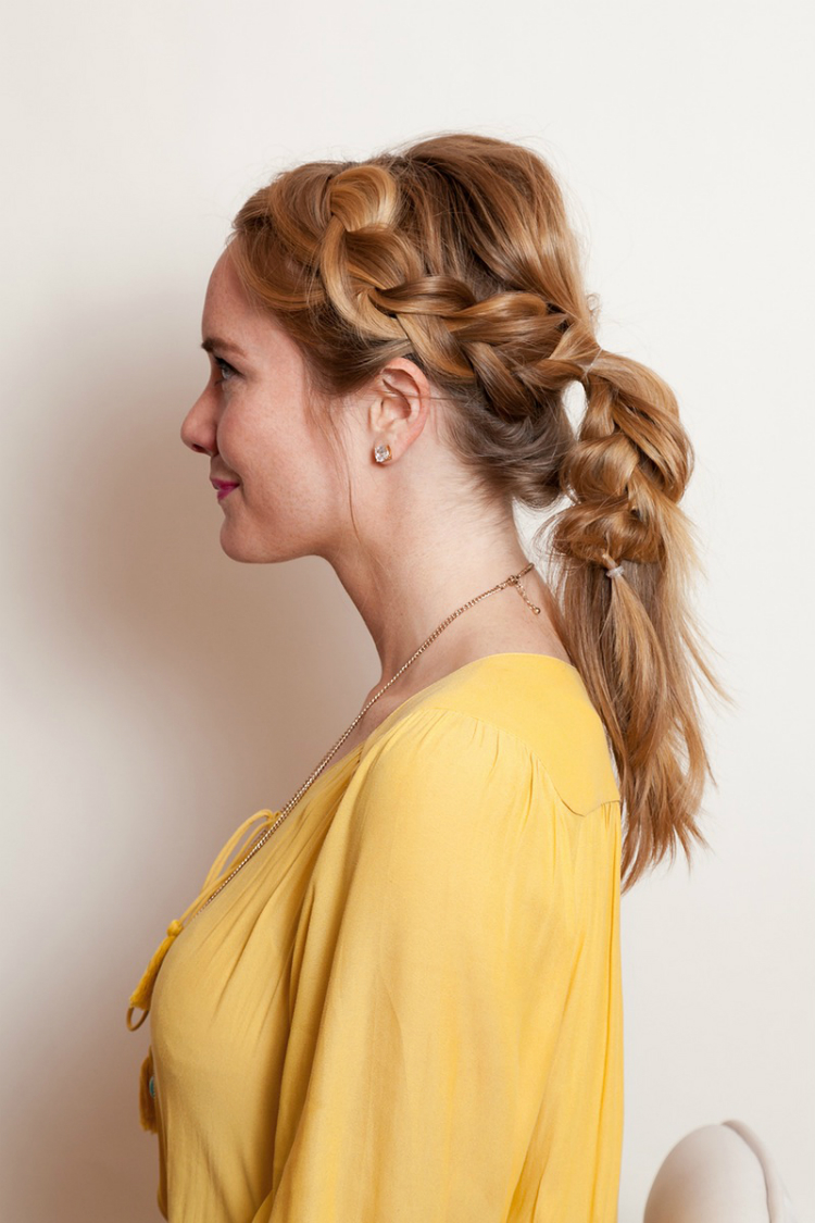 6braids-for-winter-06.jpg