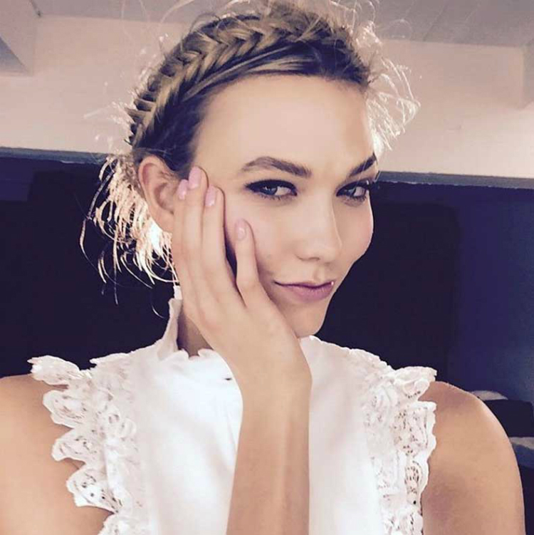 6braids-instagram-02.jpg