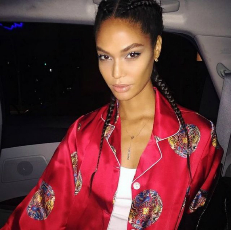 6braids-instagram-03.jpg