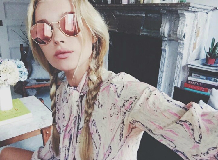 6braids-instagram-06.jpg