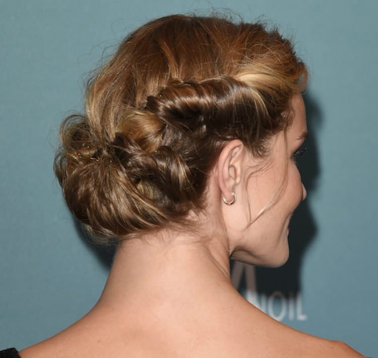 6braids-instagram-07.jpg