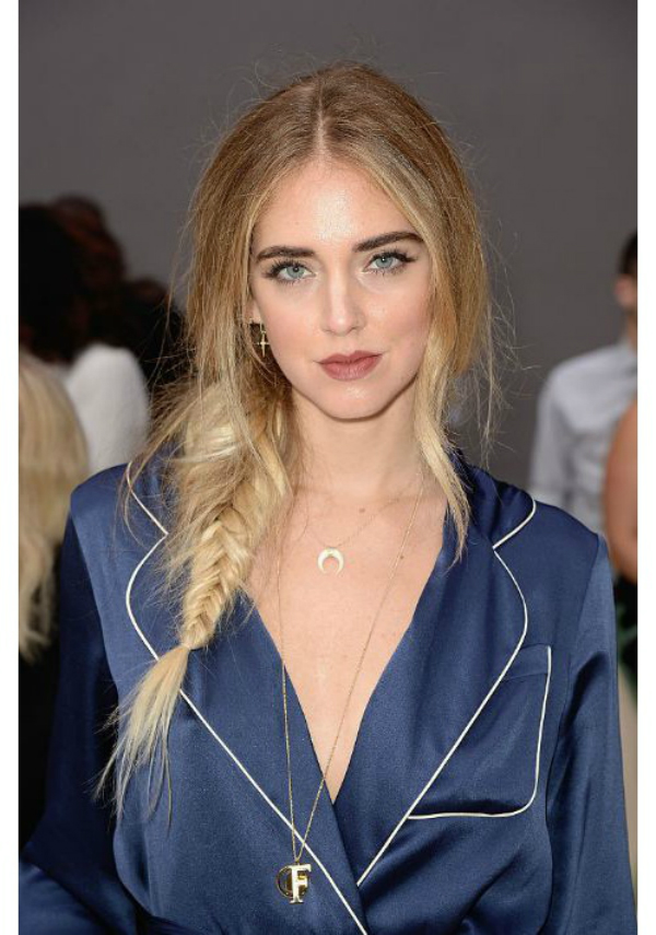 6celeb-beautylooks-frow-pfw-ss17-02.jpg