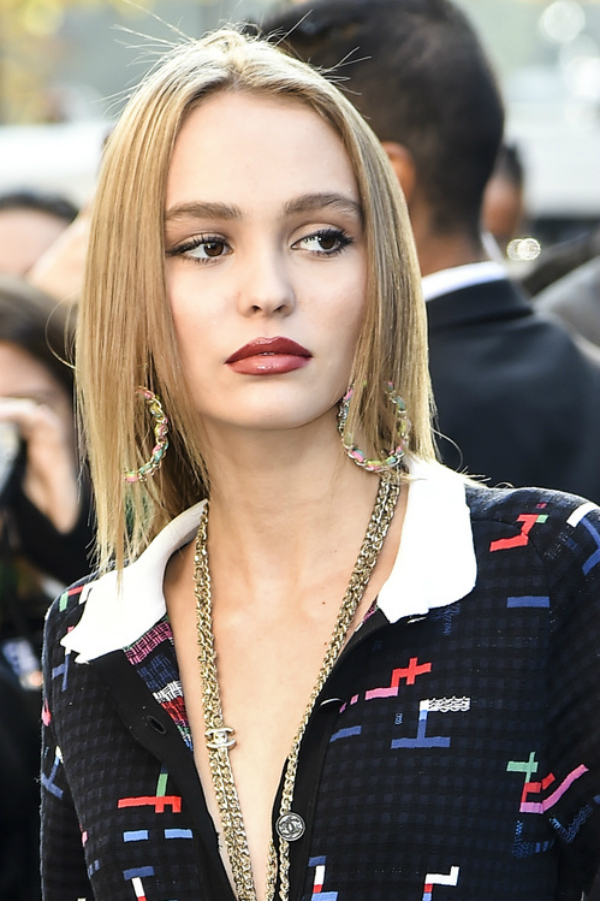 6celeb-beautylooks-frow-pfw-ss17-03.jpg