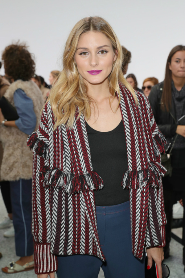 6celeb-beautylooks-frow-pfw-ss17-04.jpg