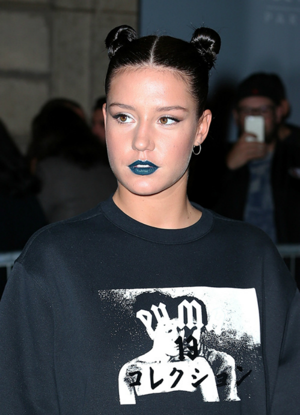 6celeb-beautylooks-frow-pfw-ss17-07.jpg