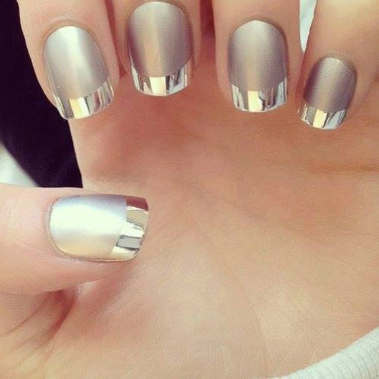 6different-manicures-01.jpg