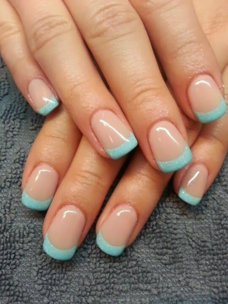 6different-manicures-03.jpg
