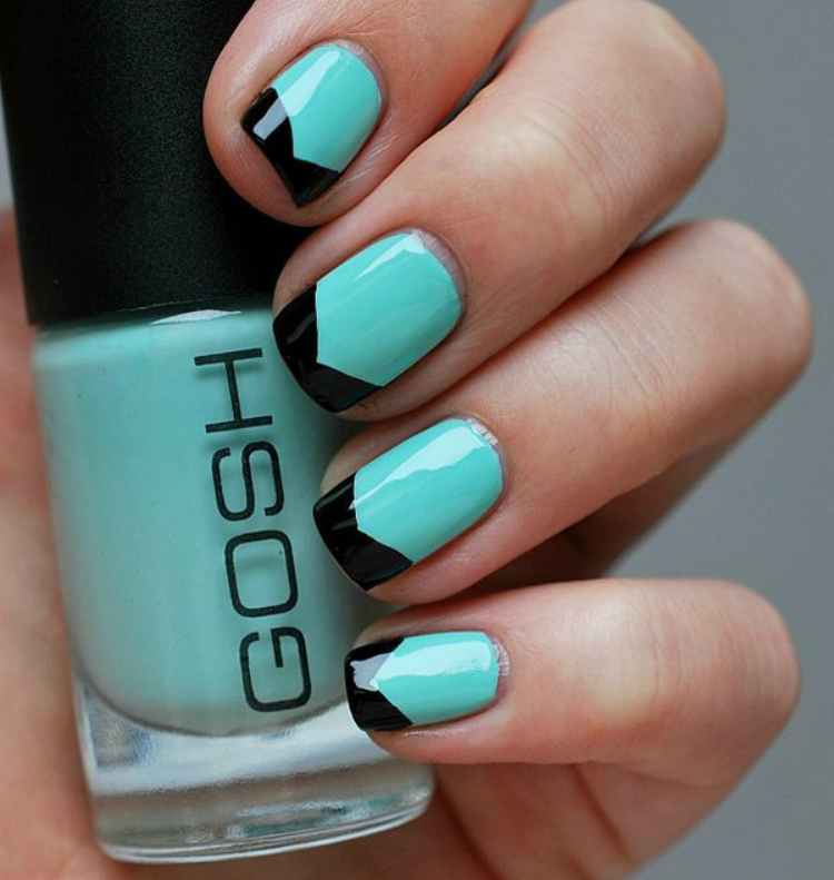 6different-manicures-04.jpg