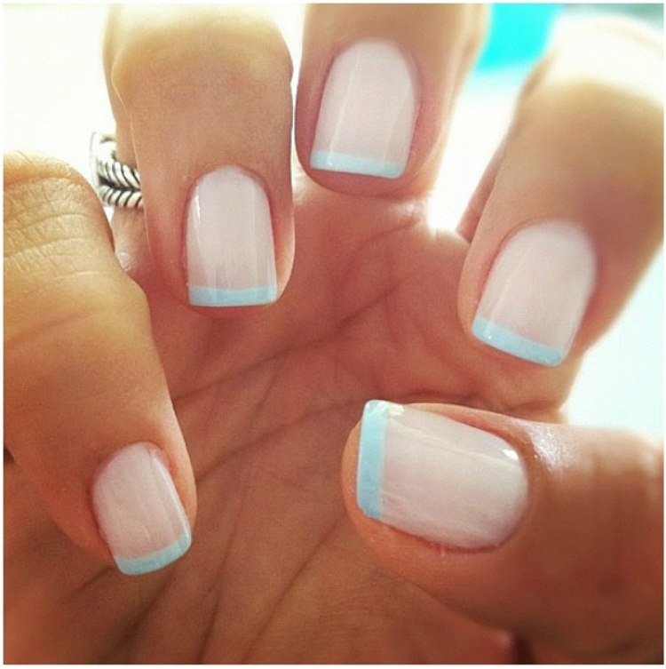 6different-manicures-05.jpg