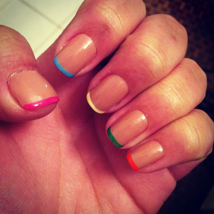 6different-manicures-06.jpg