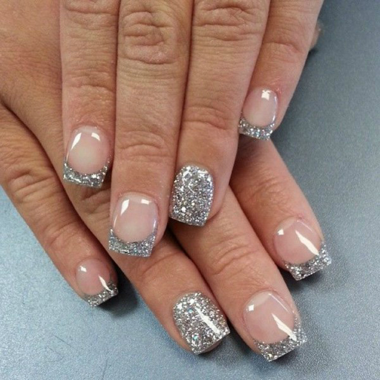 6different-manicures-07.jpg