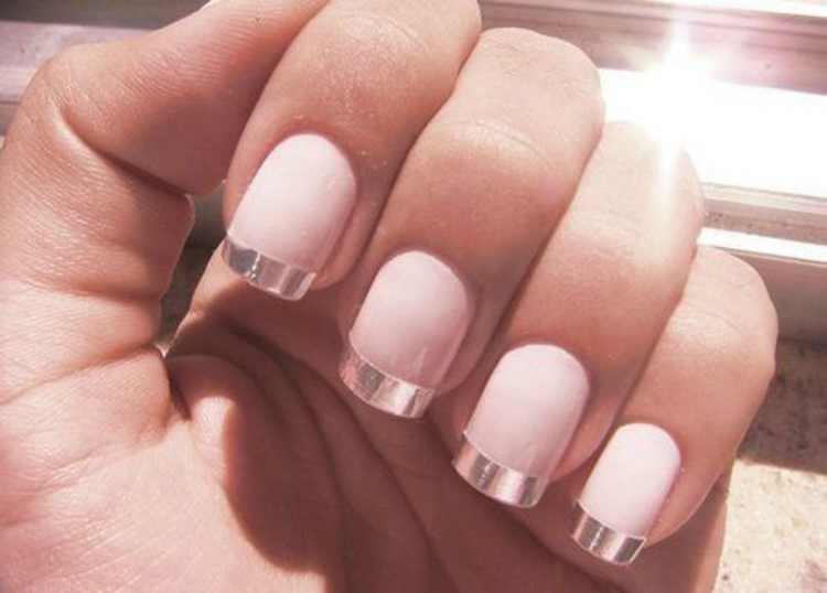 6different-manicures-08.jpg