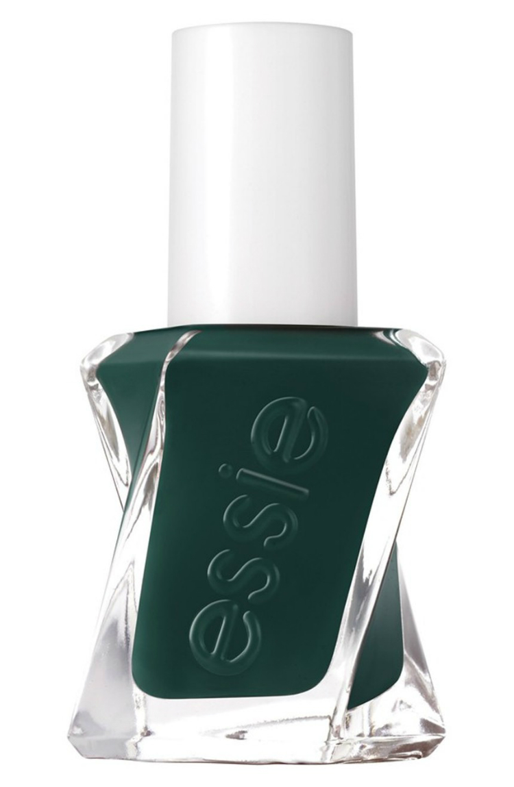 6fall-nail-colors-2016-01.jpg