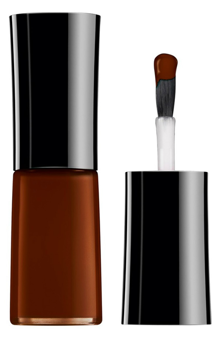 6fall-nail-colors-2016-02.jpg