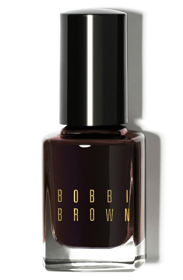6fall-nail-colors-2016-03.jpg