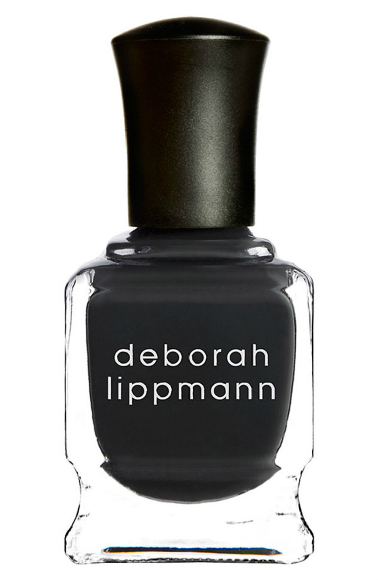6fall-nail-colors-2016-04.jpg
