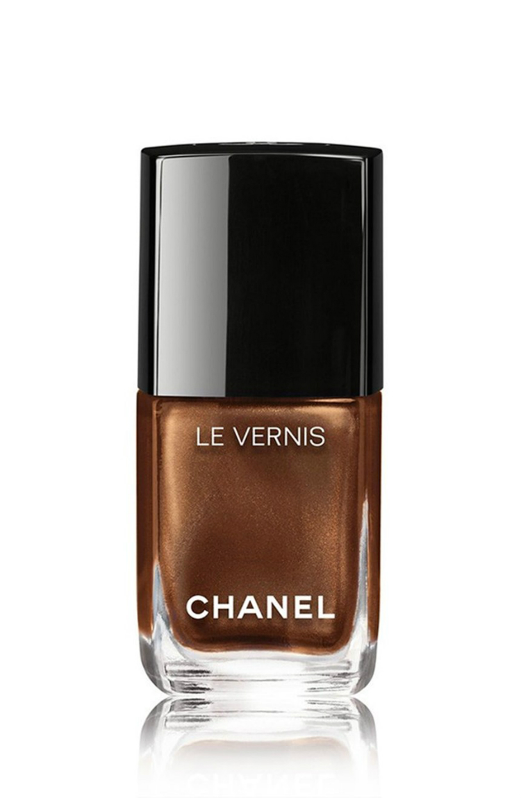 6fall-nail-colors-2016-05.jpg