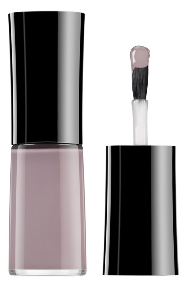 6fall-nail-colors-2016-06.jpg