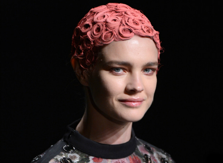 6givenchy-best-beauty-looks-tisci-01.jpg