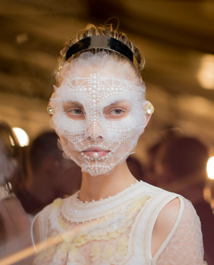 6givenchy-best-beauty-looks-tisci-03.jpg