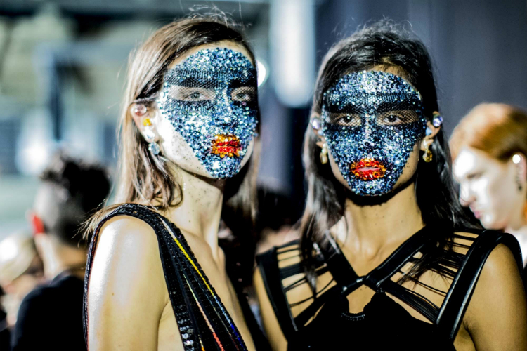 6givenchy-best-beauty-looks-tisci-05.jpg