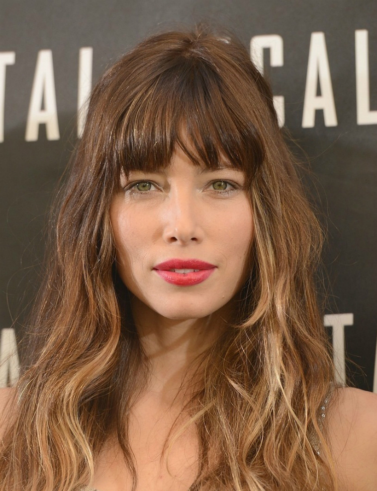 6mostpopularhairstyles-01.jpg