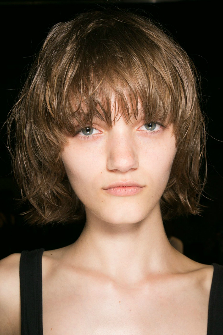 6mostpopularhairstyles-02.jpg