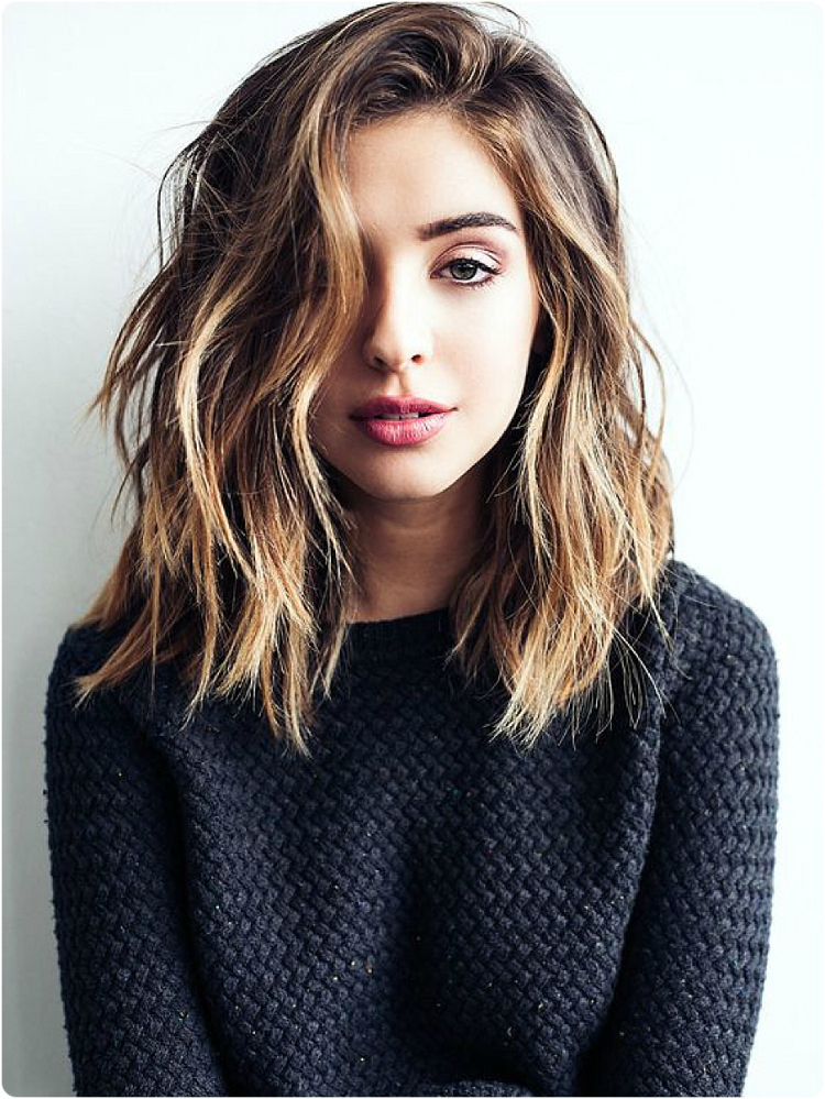 6mostpopularhairstyles-03.jpg