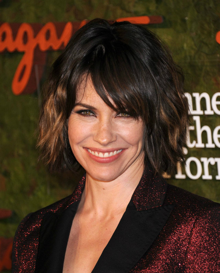 6mostpopularhairstyles-04.jpg