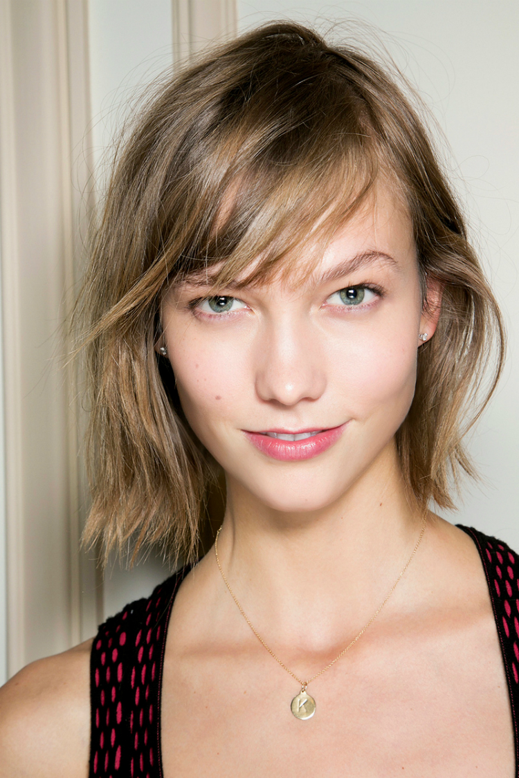 6mostpopularhairstyles-05.jpg