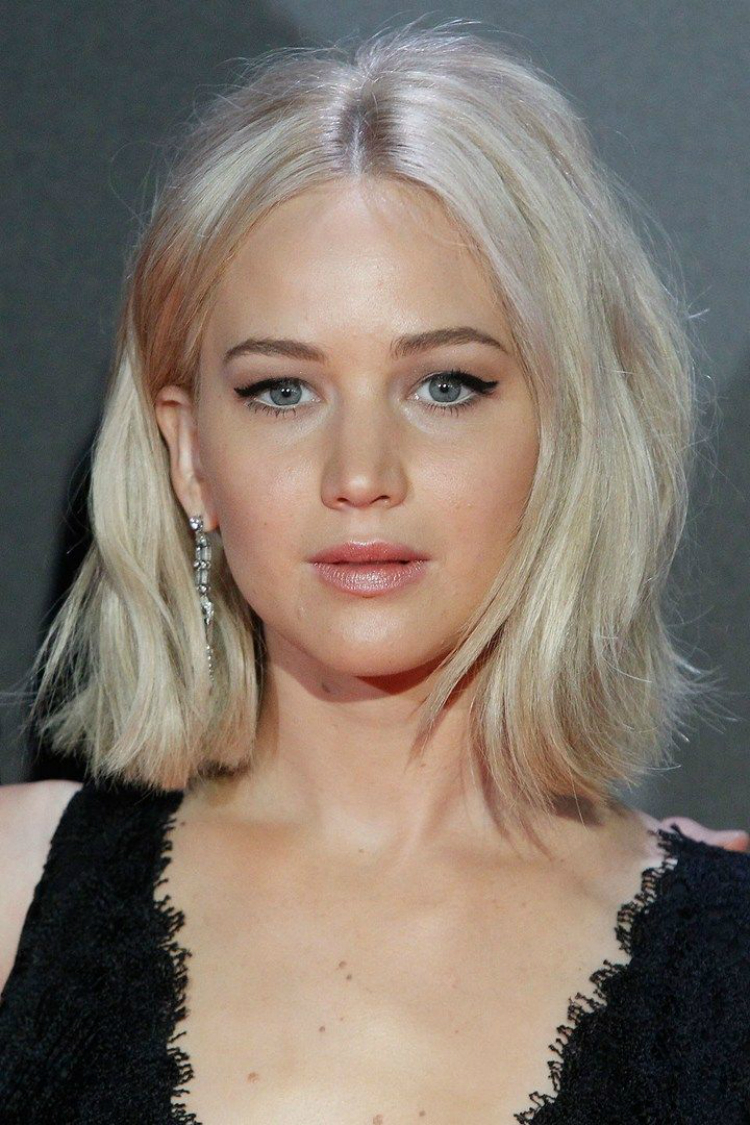 6mostpopularhairstyles-06.jpg