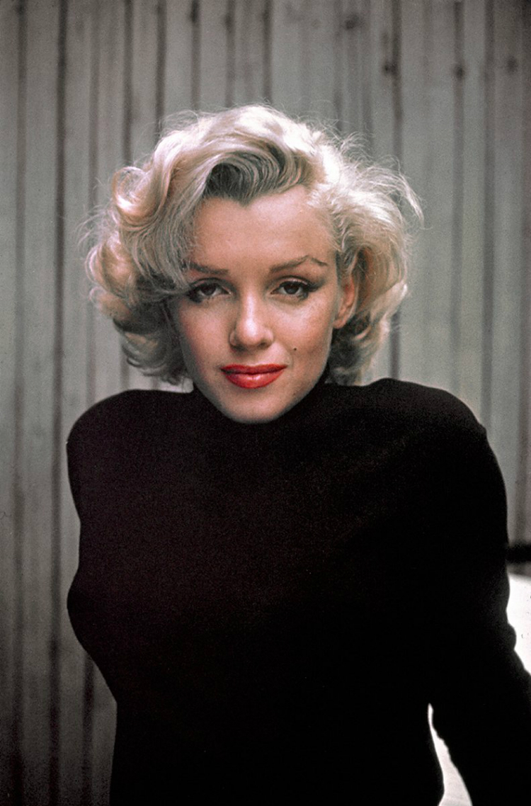 6platimunvblondes-01.jpg