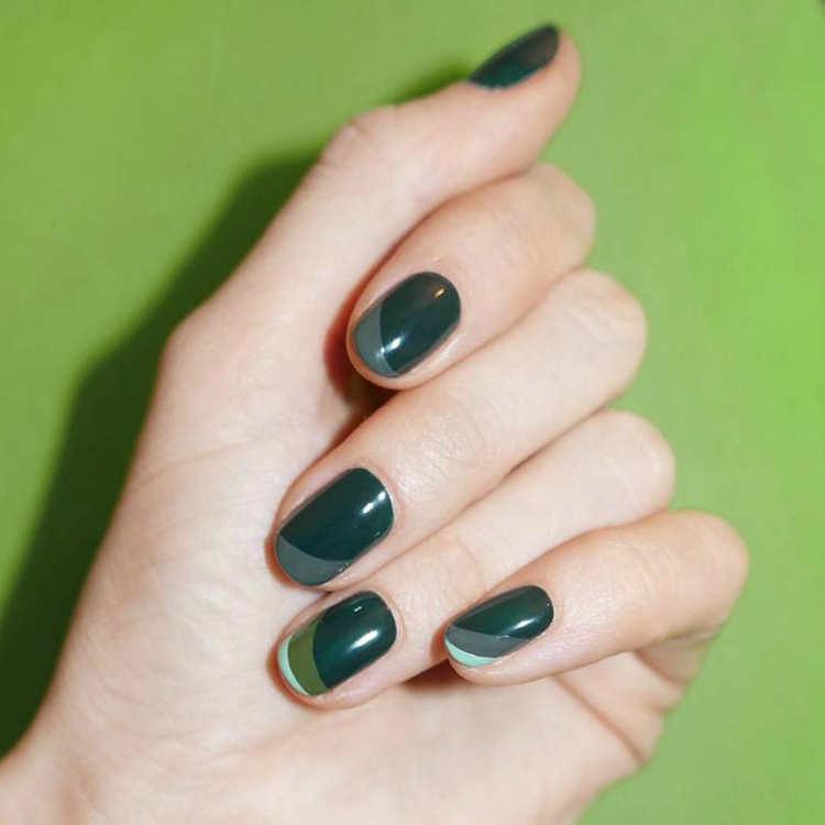6springmanicures-to-try-in-the-winter-02.jpg
