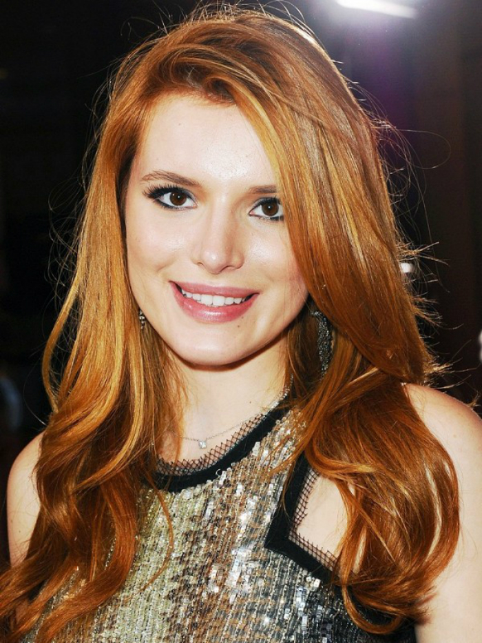 6stunning-hair-colors-for-summer-04.jpg