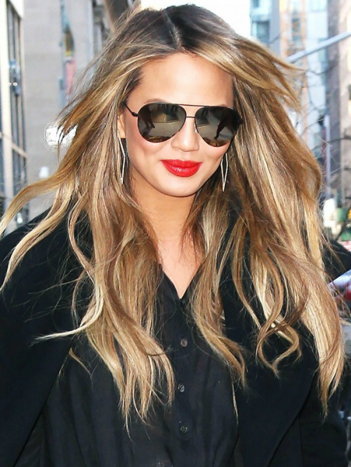 6stunning-hair-colors-for-summer-05.jpg