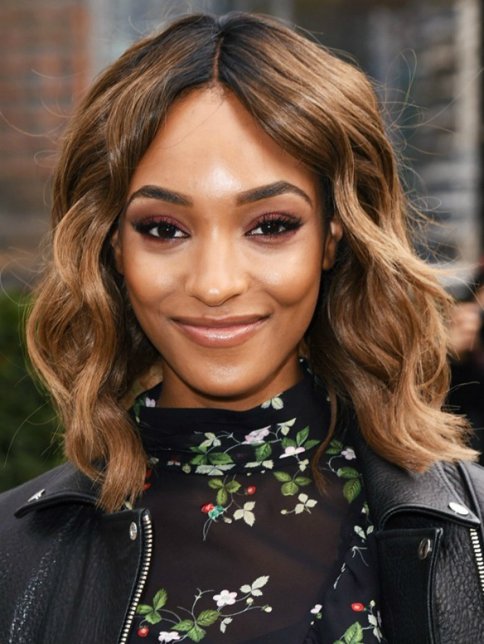 6stunning-hair-colors-for-summer-06.jpg